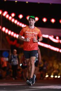 BIB: 
                            <button type="button" onclick="openModal(23468395)" class="btn btn-primary btn-sm float-right btn-popup" data-toggle="modal" data-target=".modal-high-quality">
                        <i class="fas fa-shopping-cart"></i> Add to Cart
                    </button>
                                            <button type="button" onclick="isThisMe(23468395, true)" class="btn btn-success btn-sm float-right btn-popup btn-isme hidden" data-toggle="tooltip" data-placement="bottom" title="นี่คือรูปของคุณใช่ไหม คลิกที่นี่เพื่อเอาเข้าอัลบั้ม">
                        <i class="fas fa-plus"></i> Add to album
                    </button>
                    <button type="button" onclick="isThisMe(23468395, false)" class="btn btn-warning btn-sm float-right btn-popup btn-isnotme hidden">
                        <i class="fas fa-ban"></i> Remove from album
                    </button>